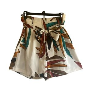 NWT - Nine West Shorts